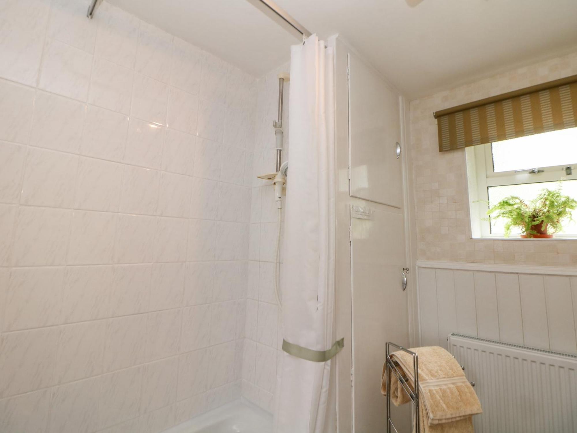 Nook Farm Holiday Cottage เชฟฟิลด์ ภายนอก รูปภาพ