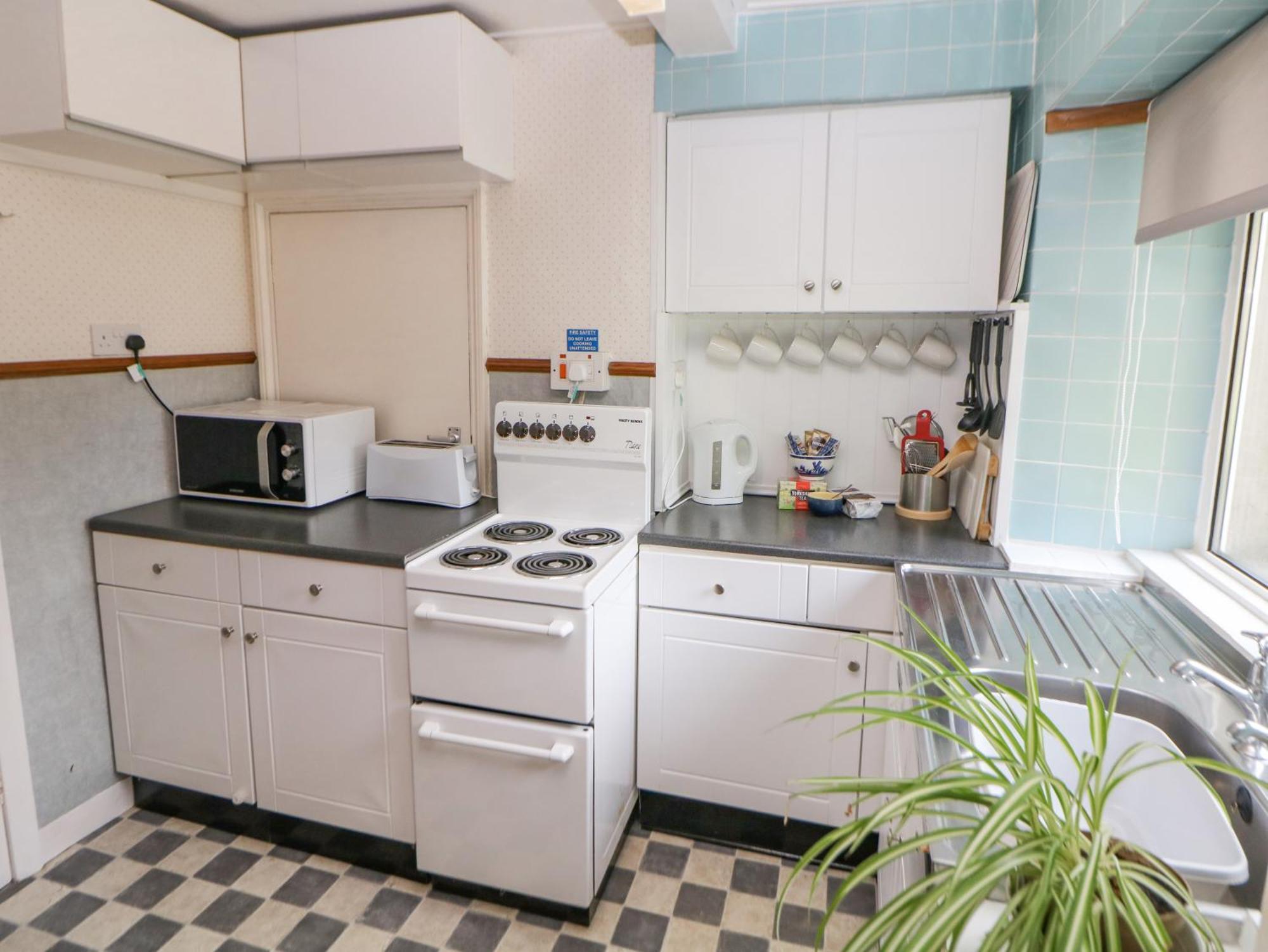 Nook Farm Holiday Cottage เชฟฟิลด์ ภายนอก รูปภาพ